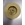 TURBINA BOMBA LAVADO LAVAVAJILLAS, 104X21 MM,  810-815-835 A.LAV864 - Imagen 1
