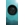 TURBINA CAMPANA ZANUUSI, ELECTROLUX, TURBINA DERECHA, DIAMETRO 130MM, EJE 5MM, RECAMBIO ORIGINAL, 50248783008 - Imagen 1