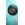 TURBINA CAMPANA ZANUUSI, ELECTROLUX, TURBINA DERECHA, DIAMETRO 130MM, EJE 5MM, RECAMBIO ORIGINAL, 50248783008 - Imagen 2