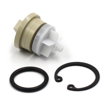 TURBINA FLUXOMETRO VAILLANT,    20029604, 292600015 - Imagen 1