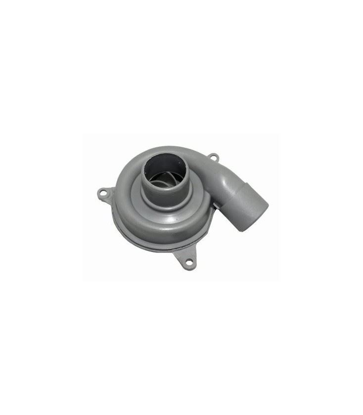 TURBINA LAVADO LAVAVAJILLAS FAGOR  LV0656700, 21FA0266 - Imagen 1