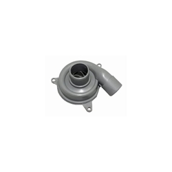 TURBINA LAVADO LAVAVAJILLAS FAGOR  LV0656700, 21FA0266 - Imagen 1