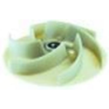 TURBINA MOTOR BOMBA A.WIN183 - Imagen 1