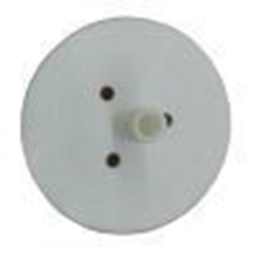 TURBINA MOTOR BOMBA GS-3 A.J71 - Imagen 1