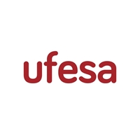 Ufesa