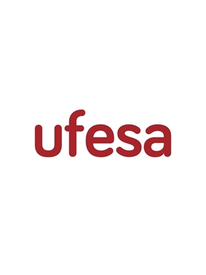 Ufesa