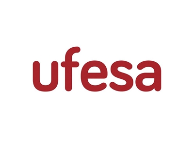 Ufesa