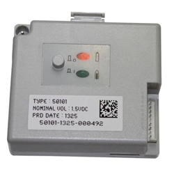 UNIDAD ARRANQUE CALDERA CALENTADOR JUNKERS, 44JK0092A - Imagen 1