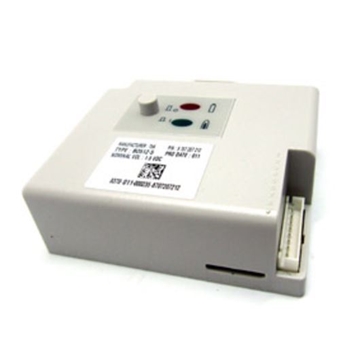 UNIDAD ARRANQUE CALDERA JUNKERS 8707207084, 309450030, 5372480300, 44JK0092 - Imagen 1