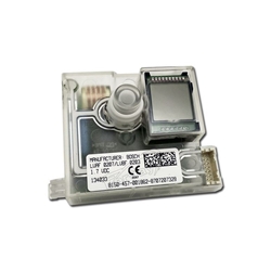 UNIDAD ARRANQUE CALENTADOR JUNKERS WRD11, 44JK0095 - Imagen 1