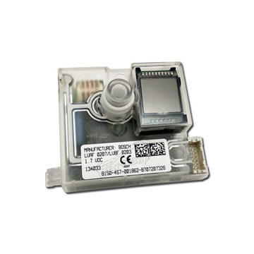 UNIDAD ARRANQUE CALENTADOR JUNKERS WRD11, 44JK0095 - Imagen 1