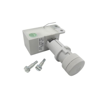 UNIDAD IGNICIÓN JUNKERS 8707207087, 44JK0287 - Imagen 1