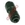 UNION DOBLE 6mm A.V2289 - Imagen 1