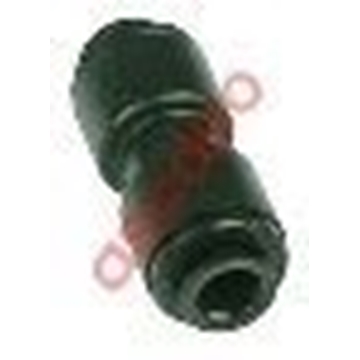 UNION DOBLE 6mm A.V2289 - Imagen 1