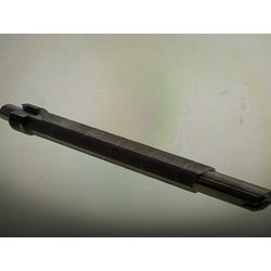 UTIL EXTRACTOR PARA DESMONTAR MUELLES CUBAS INDESIT, C00284698 - Imagen 1