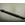 UTIL EXTRACTOR PARA DESMONTAR MUELLES CUBAS INDESIT, C00284698 - Imagen 1