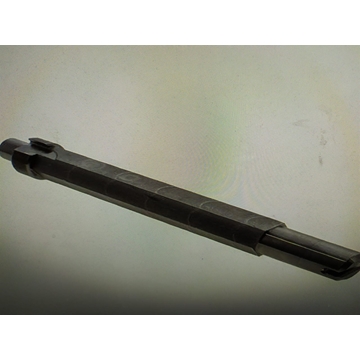 UTIL EXTRACTOR PARA DESMONTAR MUELLES CUBAS INDESIT, C00284698 - Imagen 1