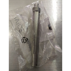 UTIL EXTRACTOR PARA DESMONTAR MUELLES CUBAS INDESIT, C00284698 - Imagen 2