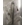 UTIL EXTRACTOR PARA DESMONTAR MUELLES CUBAS INDESIT, C00284698 - Imagen 2