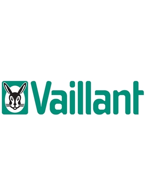 Vaillant