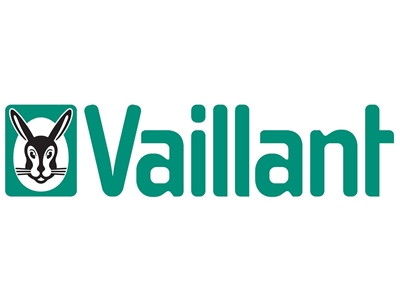 Vaillant