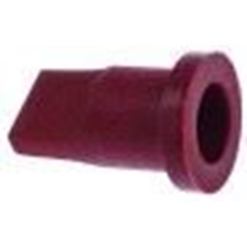 VALVULA ABRILLANTADOR A.H25211 - Imagen 1