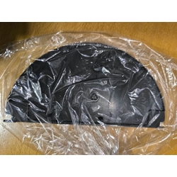 VALVULA ANTIRETORNO CAMPANA TEKA, ALETA ANTIRETORNO, 3864050038 - Imagen 1