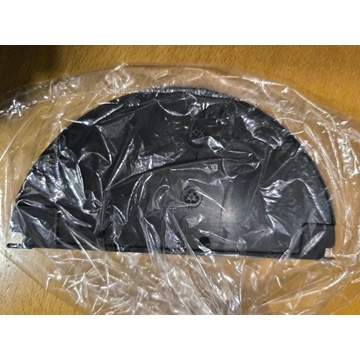 VALVULA ANTIRETORNO CAMPANA TEKA, ALETA ANTIRETORNO, 3864050038 - Imagen 1