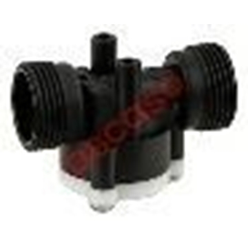 VALVULA ANTIRRETORNO 3/4 A.PRO30 - Imagen 1