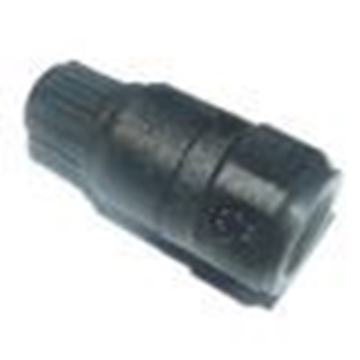 VALVULA ANTIRRETORNO A.ELF44 - Imagen 1