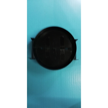 VALVULA ANTIRRETORNO GASES, VALVULA RETENCION CAMPANA CATA,  DIAMETRO 120 MM, 02849003 - Imagen 1