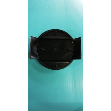 VALVULA ANTIRRETORNO GASES, VALVULA RETENCION CAMPANA CATA,  DIAMETRO 120 MM, 02849003 - Imagen 2