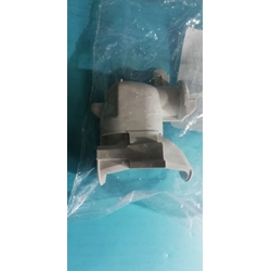 VÁLVULA ANTIRRETORNO LAVAVAJILLAS MIELE, RECAMBIO ORIGINAL, M474753 - Imagen 2