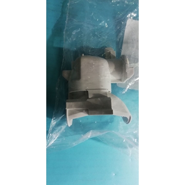 VÁLVULA ANTIRRETORNO LAVAVAJILLAS MIELE, RECAMBIO ORIGINAL, M474753 - Imagen 2