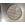 VALVULA ANTIRRETORNO, MATERIAL PLASTICO, DIAMETRO 137/142/147 MM, ESPESOR 20MM, 80883622A - Imagen 1