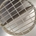 VALVULA ANTIRRETORNO, MATERIAL PLASTICO, DIAMETRO 142/147 MM, ESPESOR 20MM, 80883622A - Imagen 2