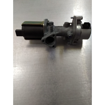 VÁLVULA CALDERA SAUNIER DUVAL,    05742800 - Imagen 1