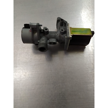 VÁLVULA CALDERA SAUNIER DUVAL,    05742800 - Imagen 2