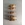 VALVULA CARGA, OBUS, KIT 5 UNIDADES, PARA TUBO 6,2MM 6700000002 - Imagen 1