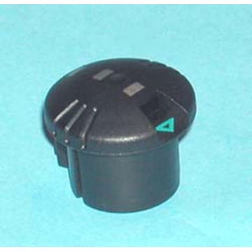 VÁLVULA COMPLETA PARA OLLA DECOR OLYMPIC 44DC0528 - Imagen 1