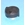 VALVULA CONTRAPESO MAGEFESA PRACTIKA DUPLO 914013, 7432800700, 44MG0516 - Imagen 1