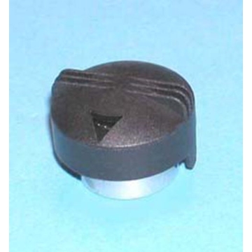 VALVULA CONTRAPESO MAGEFESA PRACTIKA DUPLO 914013, 7432800700, 44MG0516 - Imagen 1