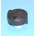 VALVULA CONTRAPESO MAGEFESA PRACTIKA DUPLO 914013, 7432800700, 44MG0516 - Imagen 1
