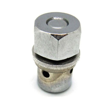 VALVULA DE SEGURIDAD MONIX 44MN0512 - Imagen 1