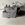 VALVULA FREIDORA EUROSIT 630 110 / 190 ºC 9856, GAS272, 0630332 - Imagen 1