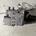 VALVULA FREIDORA EUROSIT 630 110 / 190 ºC 9856, GAS272, 0630332 - Imagen 1