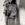 VALVULA FREIDORA EUROSIT 630 110 / 190 ºC 9856, GAS272, 0630332 - Imagen 2