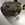 VALVULA FREIDORA TERMOSTATICA, GAS, MINISIT 710, 50/190 ºC, 101678 - Imagen 1