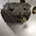 VALVULA FREIDORA TERMOSTATICA, GAS, MINISIT 710, 50/190 ºC, 101678 - Imagen 1