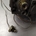 VALVULA FREIDORA TERMOSTATICA, GAS, MINISIT 710, 50/190 ºC, 101678 - Imagen 2